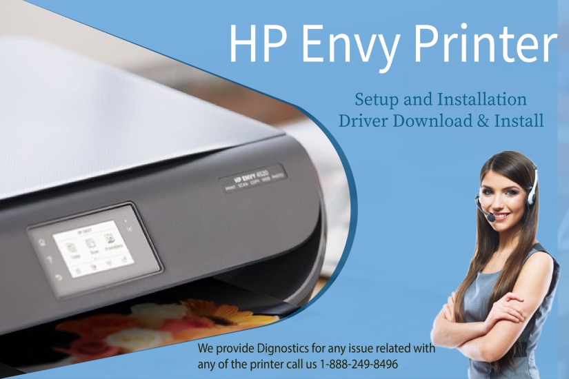 HP Envy Printer.jpg